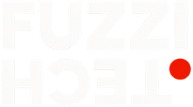 Fuzzitech