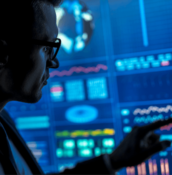 Google Cloud Capabilities