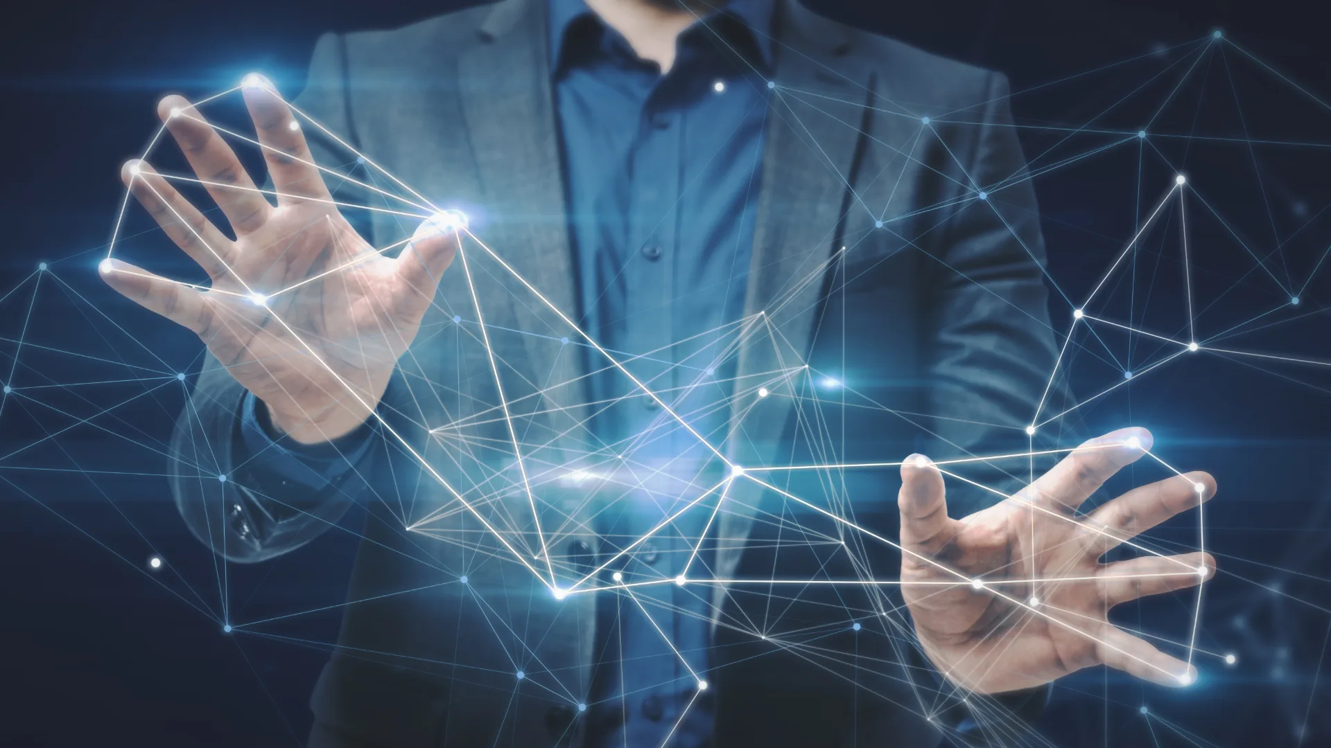 Nonprofit Technology Overview