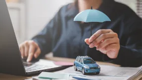 AI-Powered ETF Alpha Engine