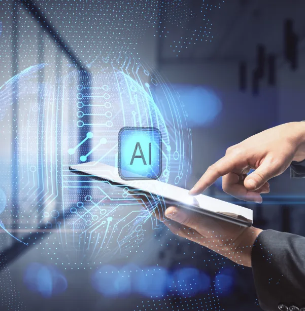 Knowledge Intelligence Platform