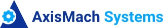 AxisMach Systems