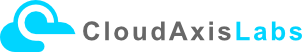 CloudAxis Labs