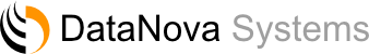 DataNova Systems