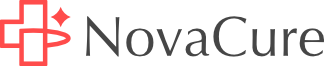 NovaCure