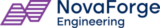 NovaForge Engineering
