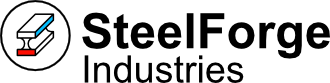 SteelForge Industries