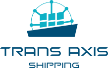 Trans Axis Shipping