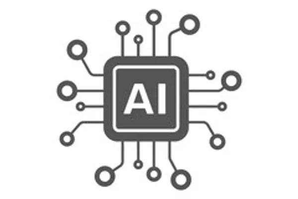 Tips for incorporating Generative AI in small and midsize manufacturing.