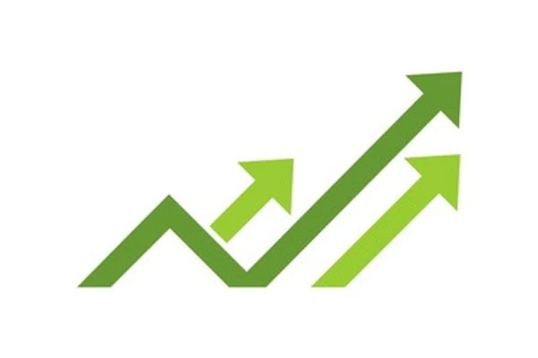 Tips On Technology Options To Drive Value Post Acquisition