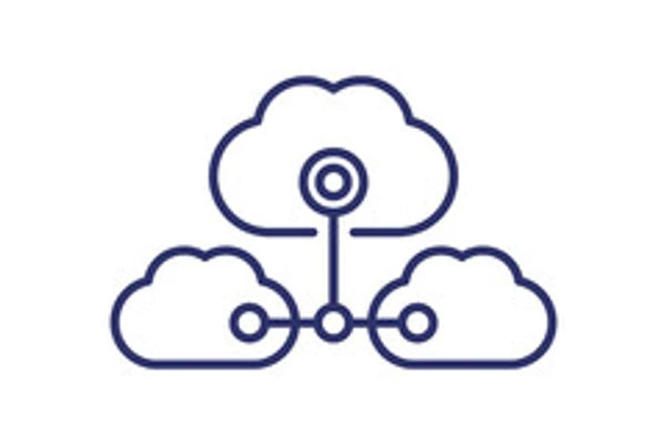 Tips for Small and Midsize Businesses on Multi cloud Strategy