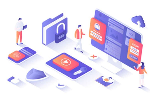 Tips for leaders of small midsize enterprises on cybersecurity for their organizations.