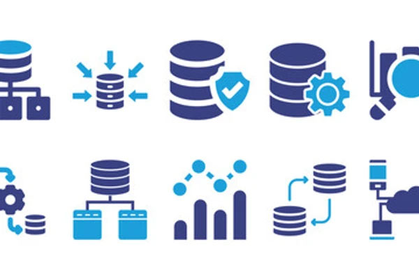 Tips for leaders on data collection to successfully drive data initiatives.