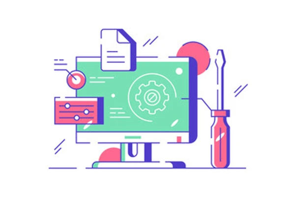 Tips for improving technology adoption in small and midsize organizations.