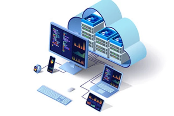 Tips for leaders of small midsize organizations for building the new generation of tech solutions