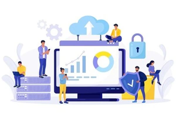 Tips for leaders to keep accelerating on tech initiatives even with looming economic uncertainty