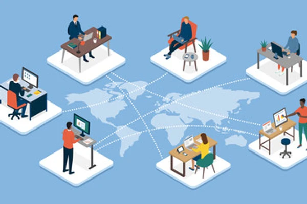 Tips for leadership of midsize enterprises on maximizing IT staff’s value