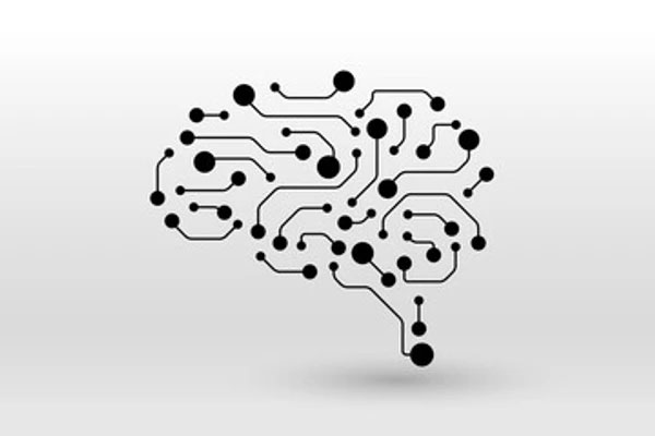 Tips on implementing generative AI while keeping organizations data private