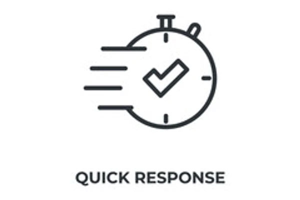 Tips on improving technology delivery speed to match todays ambitions.