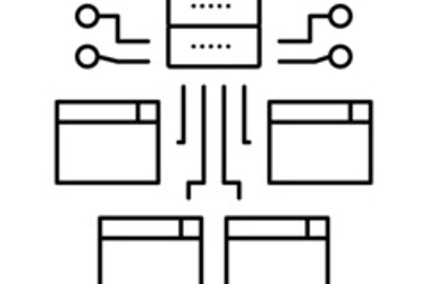 Tips on why organizations need a robust integration strategy