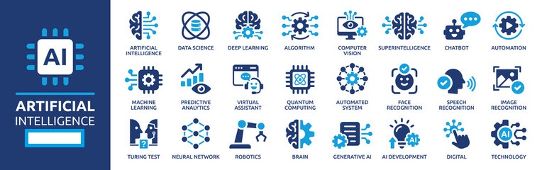 240 F 689466591 cVr7Wy4SJOXoJIACsGyUM6wTugwZpIJS