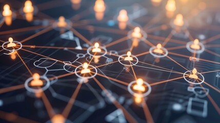 Tech Talent on Demand, Outsourcing, Staff Augmentation