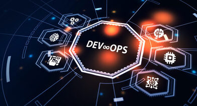 240 F 522186651 sjPyyCdVMZslnyIaM7HFRB2XQP22pFp2 (1)