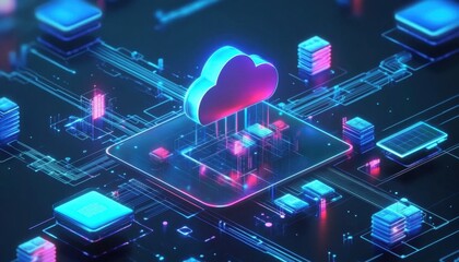 AI success depends on data, and your data strategy depends on digital infrastructure