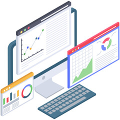 We specialize in assisting small and medium-sized businesses (SMBs) in creating personalized KPI dashboards that truly empower decision-making. Our Dashboard Starter Kit provides an intuitive and user-friendly way to visualize your key performance indicators, making it easier to track progress and make informed choices