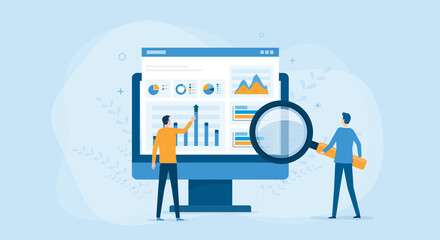 240 F 399557784 uYmvhxz9q7fuEcol8h2UFCTJiyKG6msr