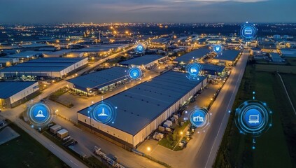 240 F 1476246565 vQbHw9a27ZTj98om6cCB5121bsCRhrVZ