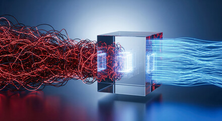 240 F 1644875164 oODo1KvkGWlD3YyU6Ct0FfEmWzjW4gIB