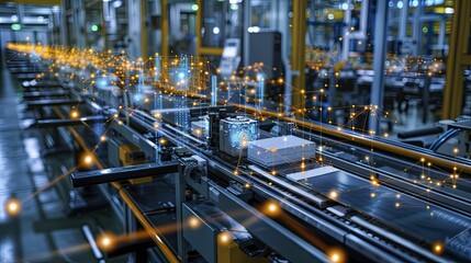 Common Data Engineering challenges for midsize manufacturers and simple approaches to solve them